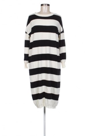 Φόρεμα Unbranded, Μέγεθος M, Χρώμα Πολύχρωμο, Τιμή 14,91 €