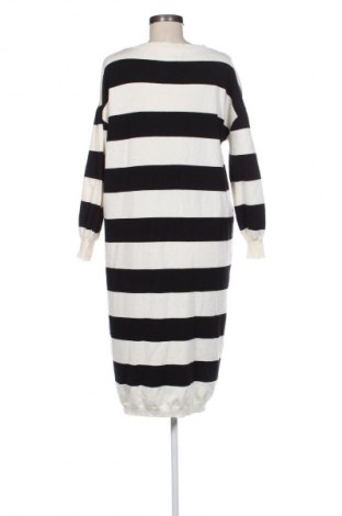 Φόρεμα Unbranded, Μέγεθος M, Χρώμα Πολύχρωμο, Τιμή 14,91 €