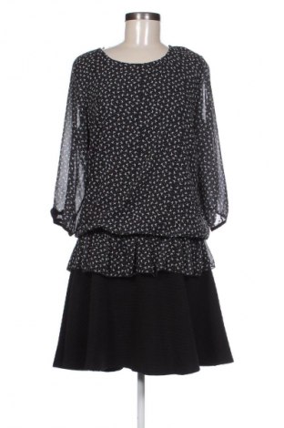 Φόρεμα Unbranded, Μέγεθος L, Χρώμα Πολύχρωμο, Τιμή 14,83 €