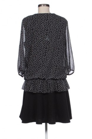 Φόρεμα Unbranded, Μέγεθος L, Χρώμα Πολύχρωμο, Τιμή 14,83 €