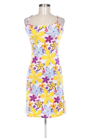 Rochie Union, Mărime M, Culoare Multicolor, Preț 74,81 Lei