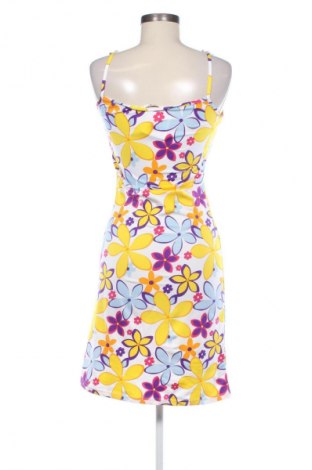 Rochie Union, Mărime M, Culoare Multicolor, Preț 74,81 Lei