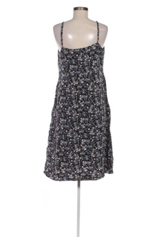 Φόρεμα Uniqlo, Μέγεθος L, Χρώμα Πολύχρωμο, Τιμή 21,99 €