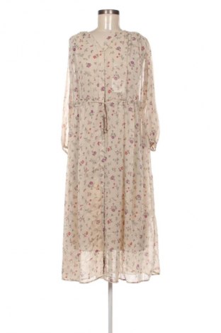 Rochie Uniqlo, Mărime S, Culoare Multicolor, Preț 156,99 Lei