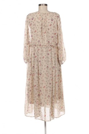 Rochie Uniqlo, Mărime S, Culoare Multicolor, Preț 156,99 Lei