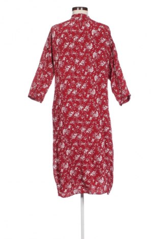 Kleid Uniqlo, Größe M, Farbe Mehrfarbig, Preis 24,55 €