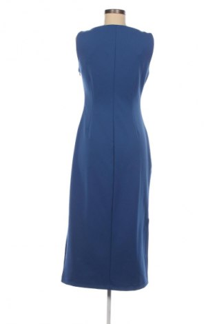 Φόρεμα Uniqlo, Μέγεθος M, Χρώμα Μπλέ, Τιμή 55,00 €