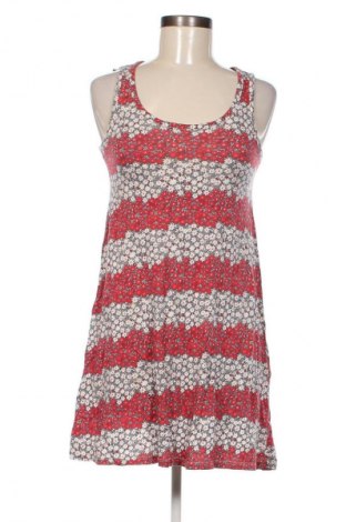 Φόρεμα Uniqlo, Μέγεθος S, Χρώμα Πολύχρωμο, Τιμή 30,99 €