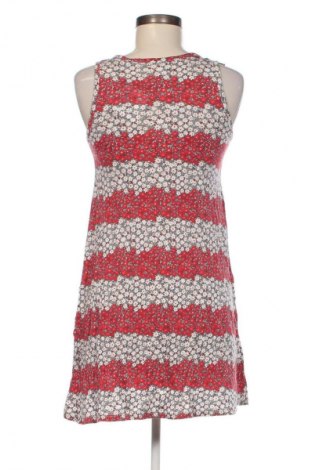 Φόρεμα Uniqlo, Μέγεθος S, Χρώμα Πολύχρωμο, Τιμή 30,99 €