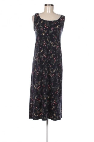 Ruha Uniqlo, Méret L, Szín Sokszínű, Ár 12 979 Ft