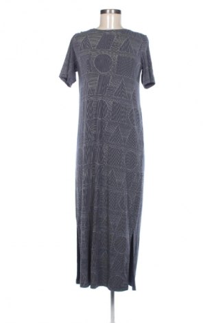 Kleid Uniqlo, Größe M, Farbe Mehrfarbig, Preis € 24,55