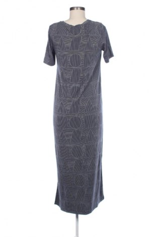 Kleid Uniqlo, Größe M, Farbe Mehrfarbig, Preis € 24,55