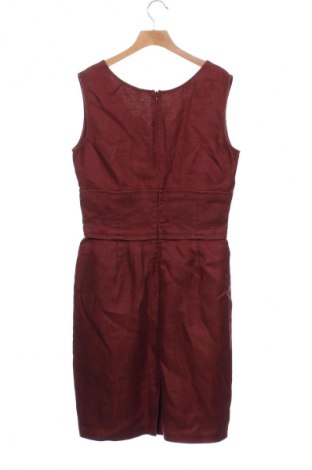 Rochie United Colors Of Benetton, Mărime S, Culoare Roșu, Preț 122,45 Lei