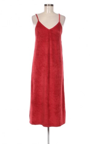 Rochie United Colors Of Benetton, Mărime S, Culoare Roșu, Preț 223,99 Lei