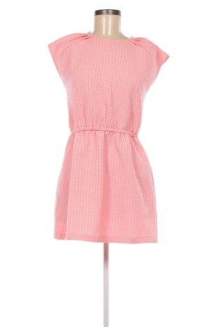Rochie United Colors Of Benetton, Mărime XL, Culoare Multicolor, Preț 124,68 Lei