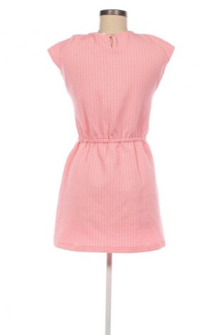 Rochie United Colors Of Benetton, Mărime XL, Culoare Multicolor, Preț 124,68 Lei
