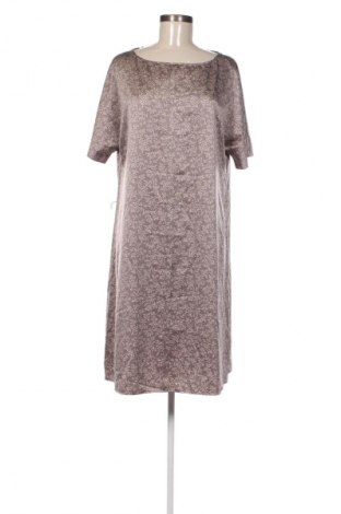 Rochie United Colors Of Benetton, Mărime M, Culoare Multicolor, Preț 156,99 Lei