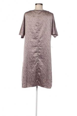 Rochie United Colors Of Benetton, Mărime M, Culoare Multicolor, Preț 156,99 Lei