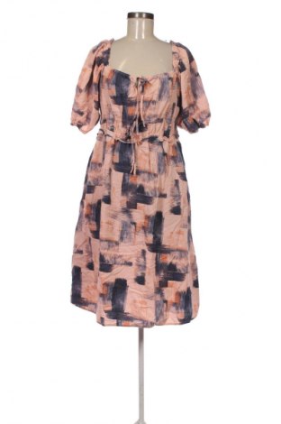 Sukienka Universal Thread, Rozmiar XL, Kolor Kolorowy, Cena 95,99 zł