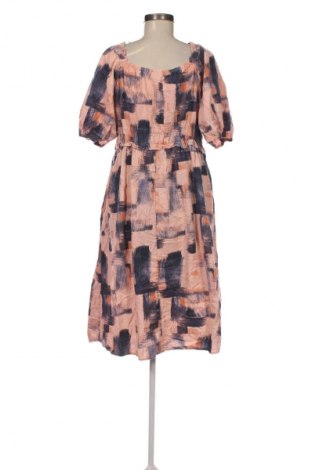 Sukienka Universal Thread, Rozmiar XL, Kolor Kolorowy, Cena 95,99 zł