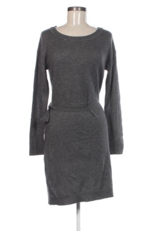 Kleid Up 2 Fashion, Größe M, Farbe Grau, Preis € 20,99