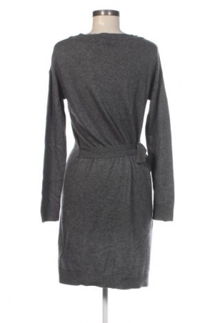 Kleid Up 2 Fashion, Größe M, Farbe Grau, Preis € 20,99