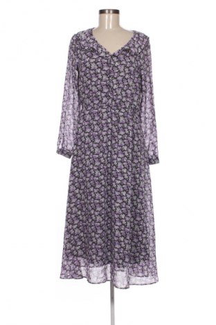 Rochie Up 2 Fashion, Mărime S, Culoare Multicolor, Preț 56,99 Lei