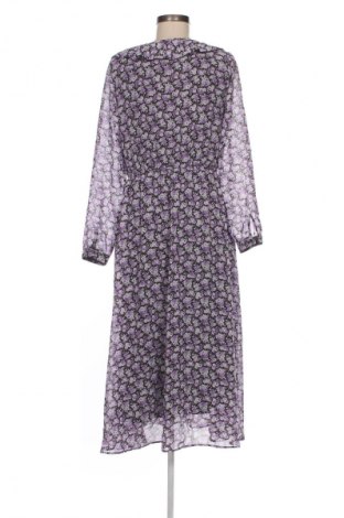 Rochie Up 2 Fashion, Mărime S, Culoare Multicolor, Preț 56,99 Lei