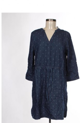 Ruha Up 2 Fashion, Méret M, Szín Sokszínű, Ár 10 569 Ft