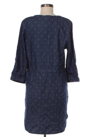 Ruha Up 2 Fashion, Méret M, Szín Sokszínű, Ár 10 569 Ft