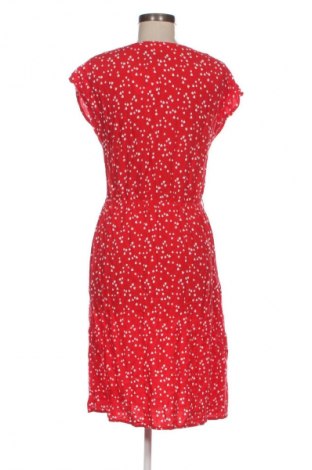 Šaty  Up 2 Fashion, Veľkosť S, Farba Viacfarebná, Cena  16,95 €