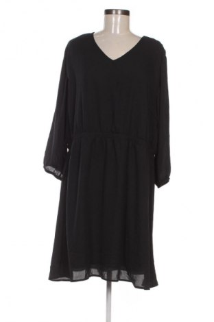 Kleid Up 2 Fashion, Größe XL, Farbe Schwarz, Preis 20,99 €