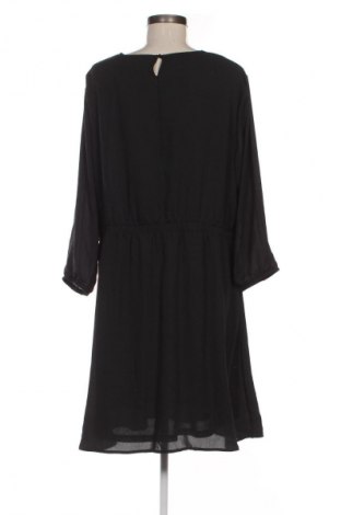 Kleid Up 2 Fashion, Größe XL, Farbe Schwarz, Preis 20,99 €