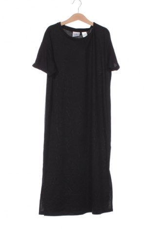 Kleid Up 2 Fashion, Größe XS, Farbe Schwarz, Preis 20,99 €