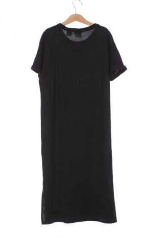 Kleid Up 2 Fashion, Größe XS, Farbe Schwarz, Preis 20,99 €
