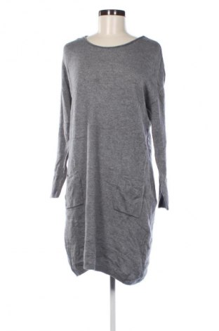 Ruha Up 2 Fashion, Méret L, Szín Szürke, Ár 7 879 Ft