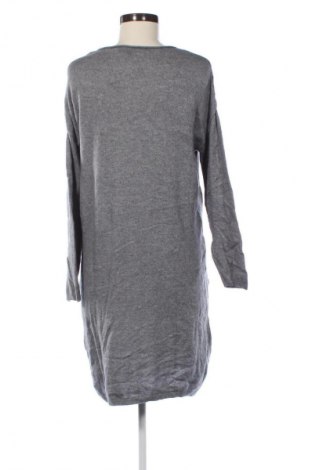 Ruha Up 2 Fashion, Méret L, Szín Szürke, Ár 7 879 Ft