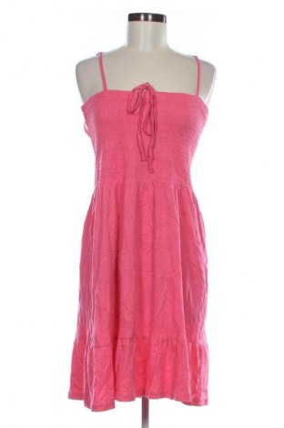 Kleid Up 2 Fashion, Größe L, Farbe Rosa, Preis € 14,99