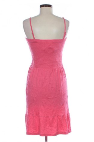 Kleid Up 2 Fashion, Größe L, Farbe Rosa, Preis € 14,99