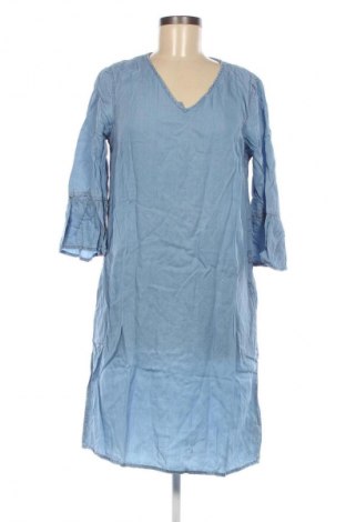 Ruha Up 2 Fashion, Méret M, Szín Kék, Ár 5 802 Ft
