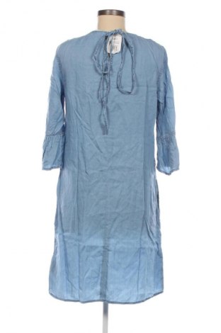 Ruha Up 2 Fashion, Méret M, Szín Kék, Ár 5 802 Ft