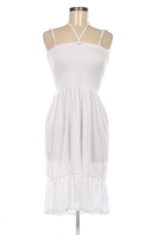 Sukienka Up 2 Fashion, Rozmiar M, Kolor Biały, Cena 92,02 zł