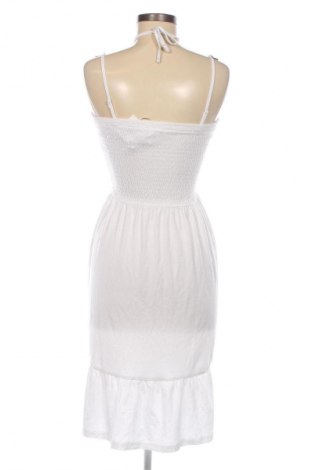 Sukienka Up 2 Fashion, Rozmiar M, Kolor Biały, Cena 92,02 zł