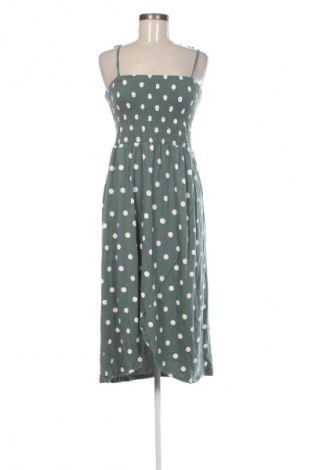 Kleid Up 2 Fashion, Größe M, Farbe Mehrfarbig, Preis € 20,99