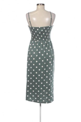 Kleid Up 2 Fashion, Größe M, Farbe Mehrfarbig, Preis € 20,99