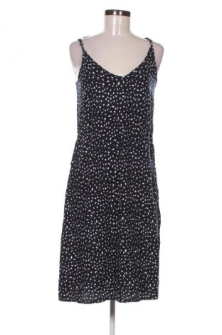 Ruha Up 2 Fashion, Méret M, Szín Sokszínű, Ár 7 879 Ft