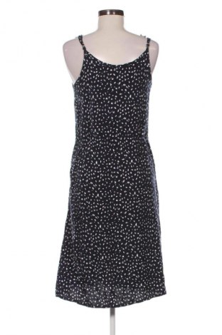 Ruha Up 2 Fashion, Méret M, Szín Sokszínű, Ár 7 879 Ft