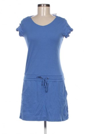 Šaty  Up 2 Fashion, Veľkosť M, Farba Modrá, Cena  16,95 €