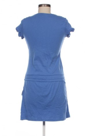 Šaty  Up 2 Fashion, Veľkosť M, Farba Modrá, Cena  16,95 €