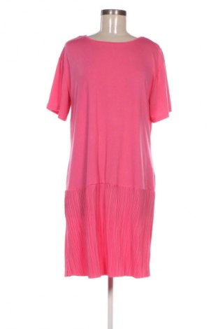 Ruha Up 2 Fashion, Méret L, Szín Rózsaszín, Ár 12 449 Ft